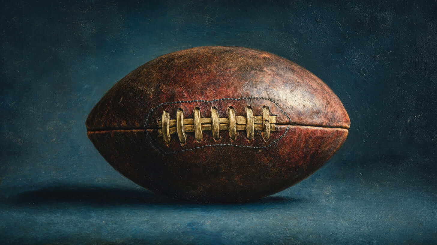 SOUL777 football betting in Bangladesh